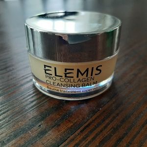 Elemis Pro-Collagen Cleansing Balm Travel Size 0.7 oz./20g